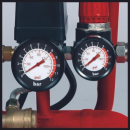 Product alternative photo