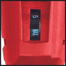 Product alternative photo