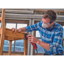 Product alternative photo