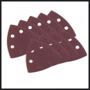 Product alternative photo