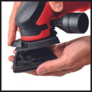 Product alternative photo