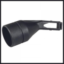 Product alternative photo