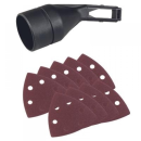 Product alternative photo