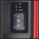 Product alternative photo