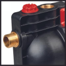 Product alternative photo