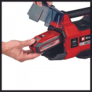 Product alternative photo