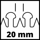 Product alternative photo