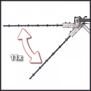 Product alternative photo