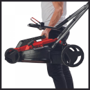 Product alternative photo