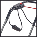 Product alternative photo