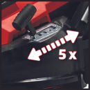 Product alternative photo