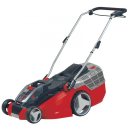 Product alternative photo