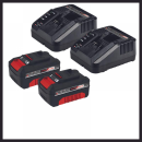 Product alternative photo