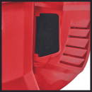 Product alternative photo