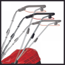 Product alternative photo