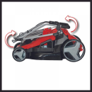 Product alternative photo