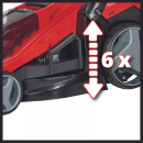 Product alternative photo