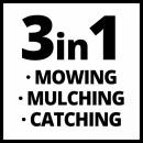 Product alternative photo