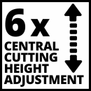 Product alternative photo