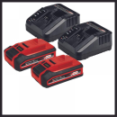 Product alternative photo