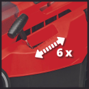 Product alternative photo