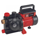 Product alternative photo