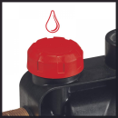 Product alternative photo