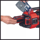 Product alternative photo