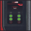 Product alternative photo