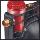 Product alternative photo