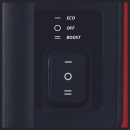 Product alternative photo