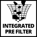 Product alternative photo