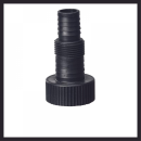 Product alternative photo