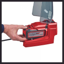 Product alternative photo