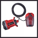 Product alternative photo