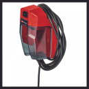 Product alternative photo