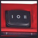 Product alternative photo