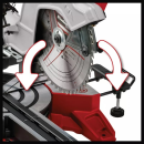 Product alternative photo