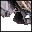 Product alternative photo