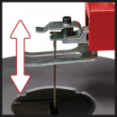 Product alternative photo