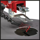 Product alternative photo