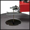 Product alternative photo