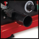 Product alternative photo