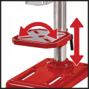 Product alternative photo