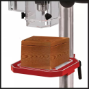 Product alternative photo