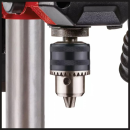 Product alternative photo