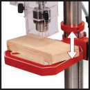 Product alternative photo