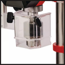 Product alternative photo