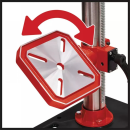 Product alternative photo