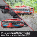 Product alternative photo